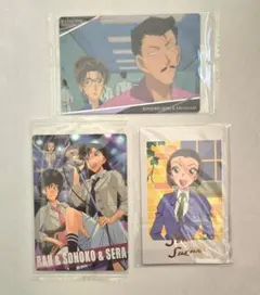 2025年最新】CaRDsの人気アイテム - メルカリ