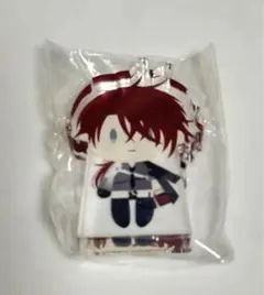 2025年最新】御伴散歩 アクリルブロックの人気アイテム - メルカリ