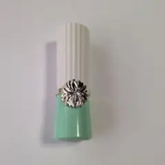 ポールアンドジョー　リップスティック25　レフィルとリップスティックケース