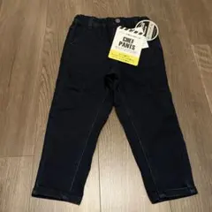95
