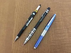 2025年最新】その他特徴：まとめ売り シャープペンシル本体の人気