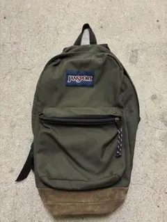 90sJANSPORT Made in Mexicoバーガンディ リュック 90sJANSPORT Made in Mexicoバーガンディ リュック 90sJANSPORT