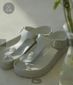 Item thumbnail for item 76727988-6a56-462c-ac83-c619fd0d0091