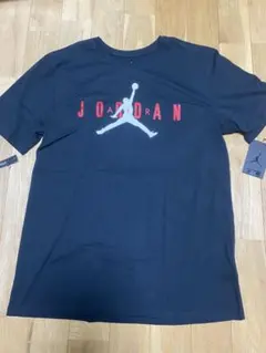 AIR JORDAN ジャンプマン Tシャツ