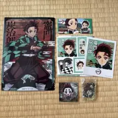 2025年最新】竈門炭治郎の人気アイテム - メルカリ