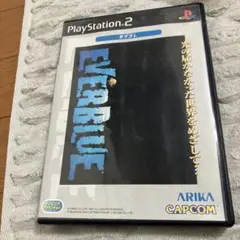 EVERBLUE エバーブルー　動作確認済