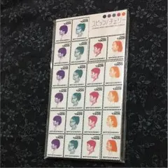 2025年最新】チェリー スピッツの人気アイテム - メルカリ