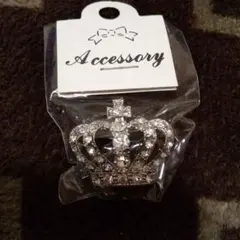 ハンドメイドブローチ