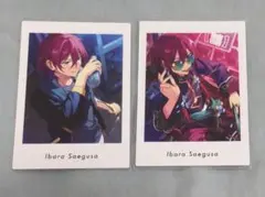 2025年最新】あんスタ 茨 ぱしゃっつの人気アイテム - メルカリ