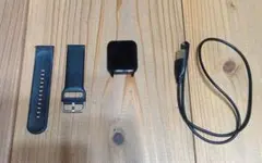 【ジャンク】デバイスバンド本体