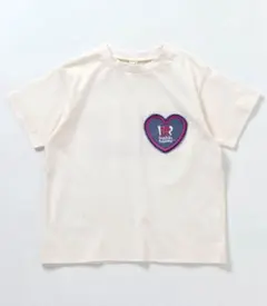 サーティワン アソートTシャツ