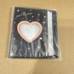 JO1 OTD コレクトブック