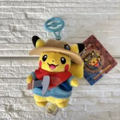 2025年最新】ポケモン 化石発掘の人気アイテム - メルカリ