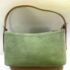 レディース　ショルダーバッグ　ハンドバッグ