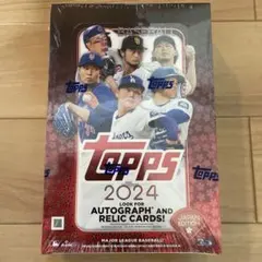 topps japan edition