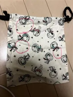 確認用(購入不可)