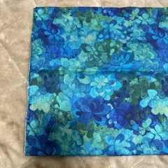 レモンユーカリ様 リクエスト 3点 まとめ商品