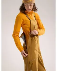 スノーボード ウェア