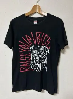 2025年最新】crossfaith tシャツの人気アイテム - メルカリ