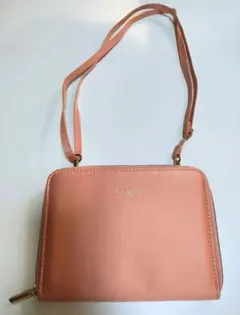 旅行カバン ボストンバッグ