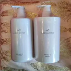 2025年最新】コタエイジング バウンスアップの人気アイテム