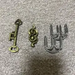 Item thumbnail for item 6cb80910-276c-4e36-aa72-7ec7c47f6bfa