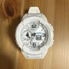 BABY-G 5508