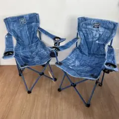 2025年最新】コールマン インディゴ レーベルの人気アイテム - メルカリ