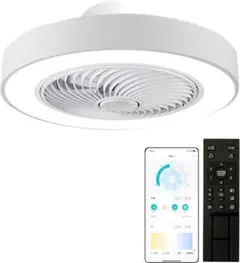 Item thumbnail for item 995222e6-06f0-4aa5-bed8-1d5e0db0a5dd