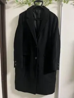 しまむら コート