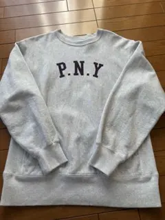 2026年最新】PHEENY レディース トレーナー・スウェットの人気アイテム