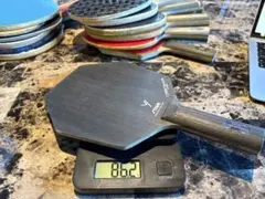 サイバーシェイプ