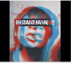 INSTANT FAME 細美武士Tシャツ 新品未使用 INSTANTFAME 細美武士 Tシャツ - メルカリ