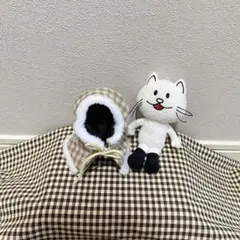 シトリ【プロフ必読】様 リクエスト 2点 まとめ商品