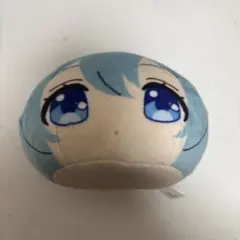 2025年最新】カラフルピーチ ぬいぐるみ るなの人気アイテム - メルカリ