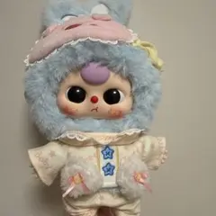 2025年最新】babythree 400の人気アイテム - メルカリ