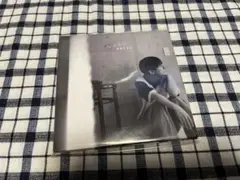新品　渋谷すばる　NEED