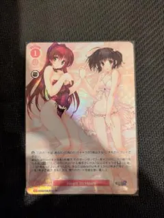 サイレント様 リクエスト 2点 まとめ商品