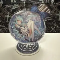 2025年最新】雪花ラミィ 缶バッジの人気アイテム - メルカリ