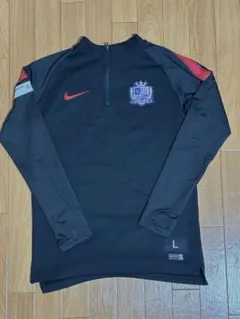 2025年最新】サンフレッチェ広島支給品の人気アイテム - メルカリ