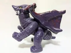 希少　毒ガス幻影怪獣バランガス　グレートモンスターシリーズ　ソフビ　フィギュア 2025年最新】バランガスの人気アイテム - メルカリ