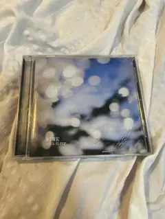 SHE'll SLEEP NINE CD