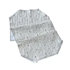 コットカバー スクール