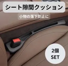 Item thumbnail for item 02abe6bf-453c-44fb-be2a-545ddd526e85