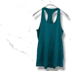 Item thumbnail for item 99f91f03-6cbd-4002-a732-68b342a314ad