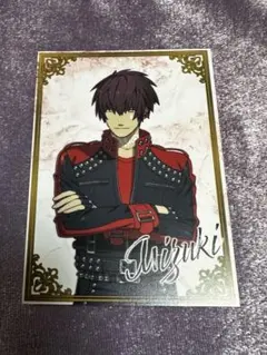 2025年最新】ドラマダの人気アイテム - メルカリ