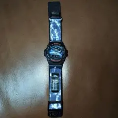 2025年最新】G-SHOCK 12 BEASTSの人気アイテム - メルカリ