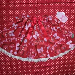 2025年最新】Angelic Pretty ミニスカートの人気アイテム - メルカリ