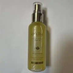 d'Alba ファーストスプレーセラム 100ml