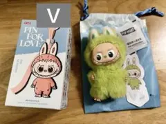 Green様 リクエスト 3点 まとめ商品